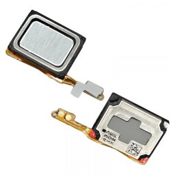 Zvucnik za Samsung A34/ A345F