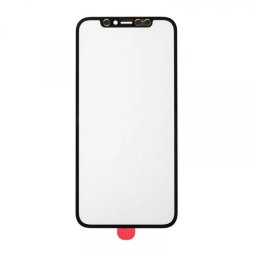 Staklo za touch screen IPhone 11 Pro + Oca (OEM-MX)