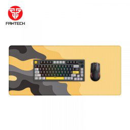 Podloga za mis Fantech MP905 Vibe Sandy Charcoal