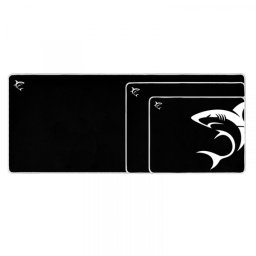 White Shark PODLOGA ZA MISA WHITESHARK MP-1965 - 320 x 250 mm