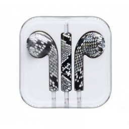 Slusalice za iPhone 6 Tip61 3,5mm