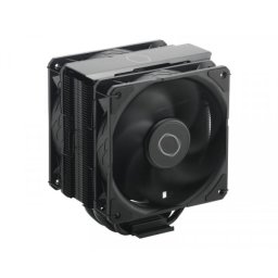 COOLER MASTER HYPER 212 Black X Duo RR-S4KK-25DN-R1 procesorski hladnjak