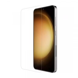 Zastitno staklo Nillkin 2.5D H+ PRO(0,2mm) za Samsung S24