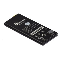 Baterija EG za Huawei Y5/Y560/Y625/Y550 Ascend/C8816 HB474284RBC (2000 mAh).