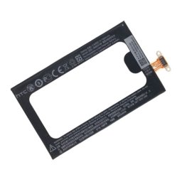 Baterija Teracell za HTC 8X 1800 mAh.