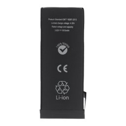 Baterija MF za iPhone 6 1810 mAh