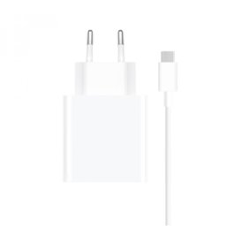 XIAOMI Mi 33W Type A + kabal Type A na Type C