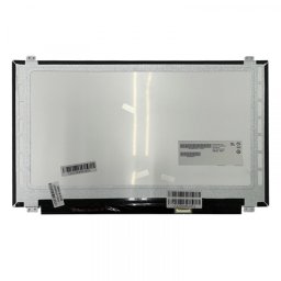 LCD Panel 15.6 inch (N156HGE EA1)1920x1080 slim LED 30 pin