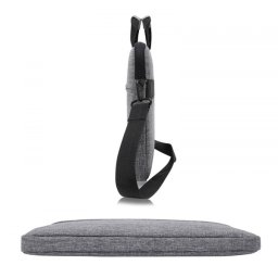 Torba za laptop Nova 016 15 in plava