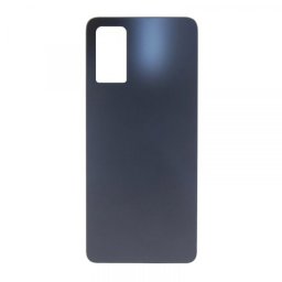 Poklopac za Xiaomi Redmi Note 11 Pro graphite gray (NO LOGO)
