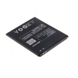 Baterija EG za Lenovo Vibe C A2020/A6000/BL242 (2300 mAh)