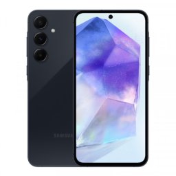 Mobilni telefon Samsung A55 5G 8/256GB Šok cena