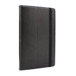 Maska na preklop Hanman univerzalna za Tablet 5.5" crna