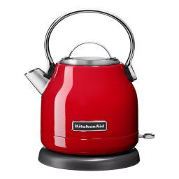 KitchenAid električni bokal 5KEK1222EER