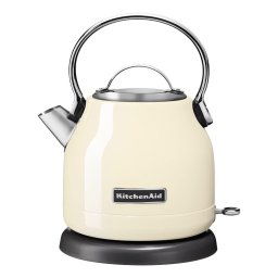 KitchenAid električni bokal 5KEK1222EAC
