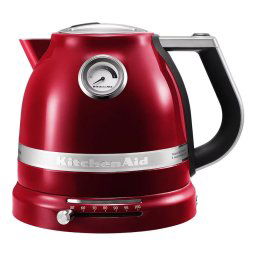 KitchenAid električni bokal 5KEK1522ECA