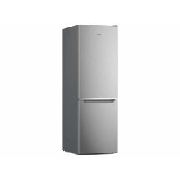 Whirlpool W7X 92I OX