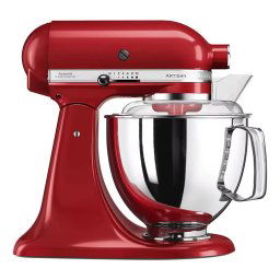 KitchenAid 5KSM175PSEER