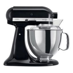 KitchenAid 5KSM175PSEOB