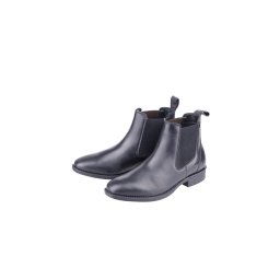 Cipele za jahanje 42 Premium Allround