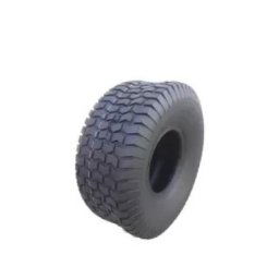 Guini parts guma spoljna 20x800x8 murray-trakto ( 5657 )