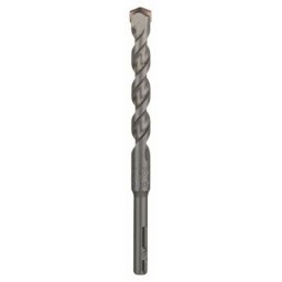 Bosch burgija za beton SDS quick ( 2609256907 )