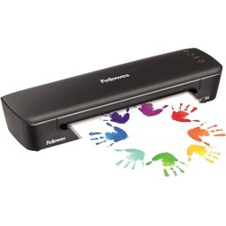Plastifikator FELLOWES ARC A4 4570001