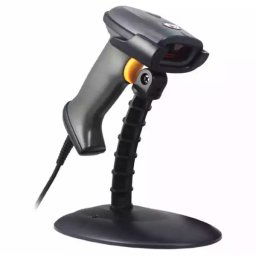 Barcode scaner XL-SCAN 626A USB