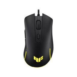 Asus P309 tug gaming M3 GEN II gaming miš