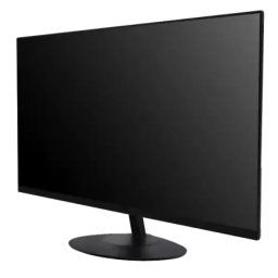 Zeus zus2100ips 1920x1080/full hd ips/100hz/5ms/hdmi/vga/frameless monitor 21.5