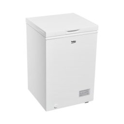 Beko CF100EWN horizontalni zamrzivač