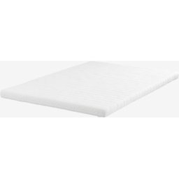 Dušek 120x200 cm F50