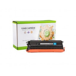 Brother Toner za štampač 4k ( S-TN423C )