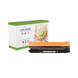 Brother Toner za štampač 6,5k ( S-TN423BK )