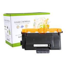 Brother Toner za štampač 8k ( S-TN3480 )