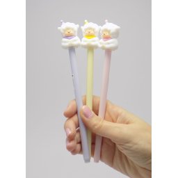 OLOVKA HEMIJSKA ZF3651 CLOUD SHEEP 1/36 WY *FP