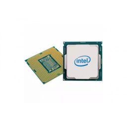 Intel procesor 1700 i5-12400 2.5 GHz Tray