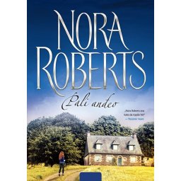 Pali anđeo - Nora Roberts