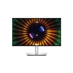 Dell 23.8 U2424H