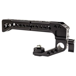 PATONA 1439 universal handle for camera cages