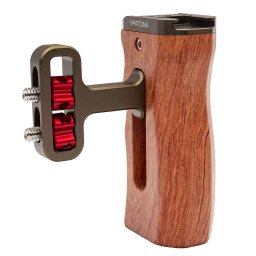 PATONA 1441 universal handle for camera cages
