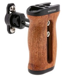 PATONA 1442 universal handle for camera cages