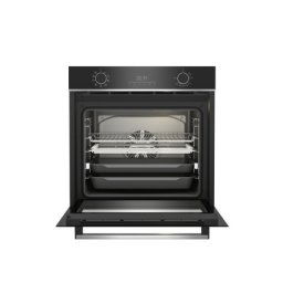 Beko BBIMA13300XS Ugradna rerna