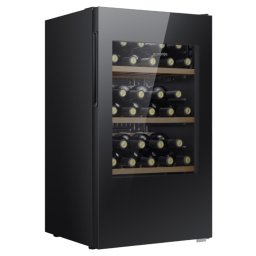 Gorenje WC 48G4BG4