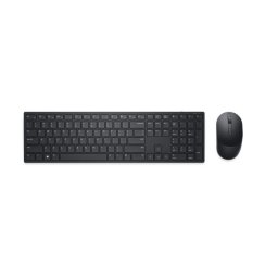 Dell KM 5221W
