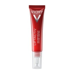Vichy Liftactiv Collagen Specialist Nega za područje oko očiju 15ml 3048