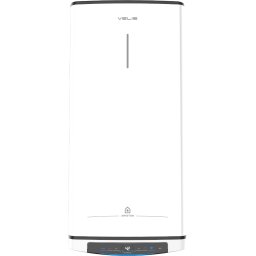 Bojler Velis pro 50 eu