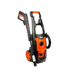 Womax W-HR 1800 perač pod pritiskom ( 75118000 )