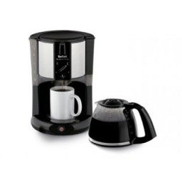 Tefal CM290838 aparat za kafu