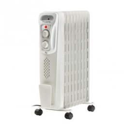 Rowenta BU2620 uljani radijator
